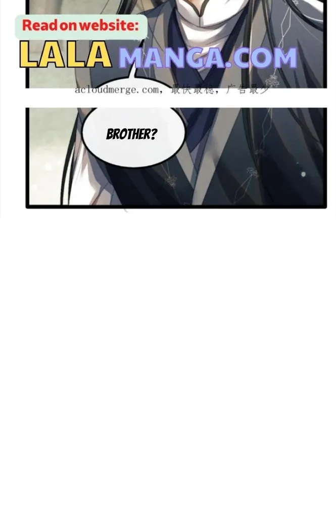 Demon’s Pleas And Prince’s Tears Chapter 35 page 59 - 