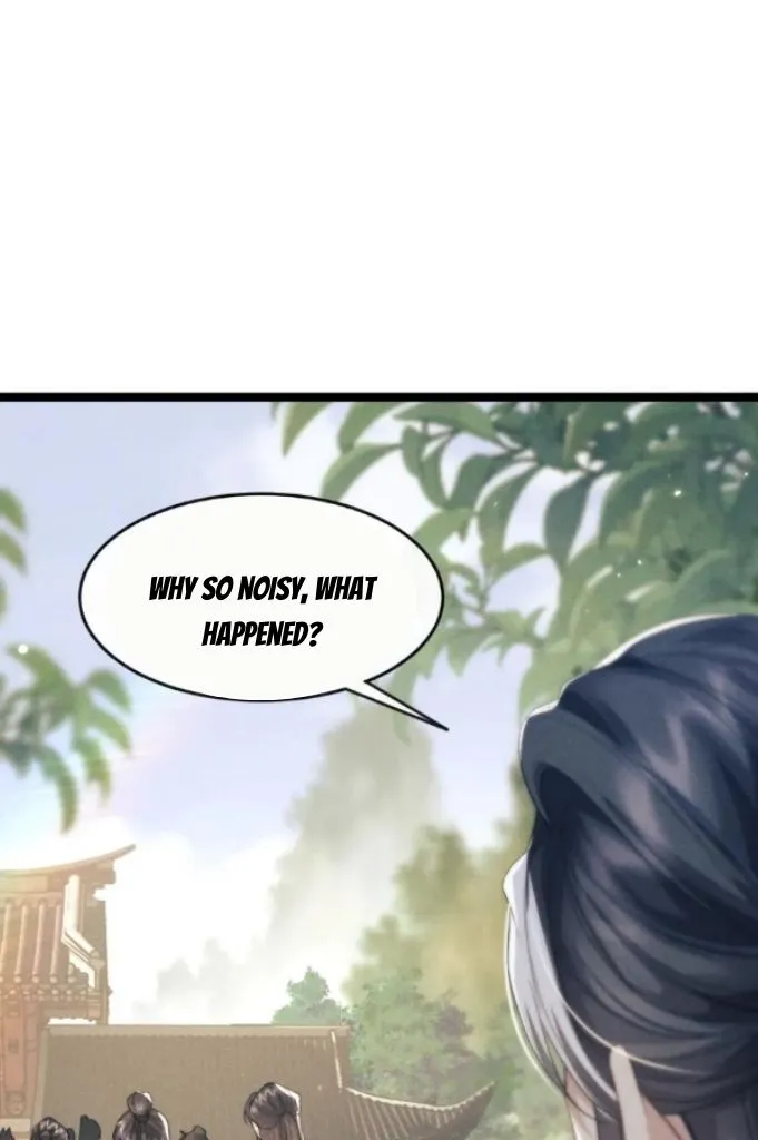 Demon’s Pleas And Prince’s Tears Chapter 36 page 24 - 