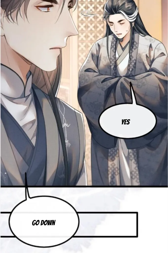 Demon’s Pleas And Prince’s Tears Chapter 36 page 51 - 