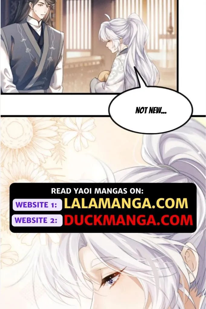 Demon’s Pleas And Prince’s Tears Chapter 36 page 61 - 