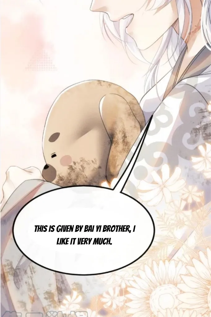 Demon’s Pleas And Prince’s Tears Chapter 36 page 62 - 