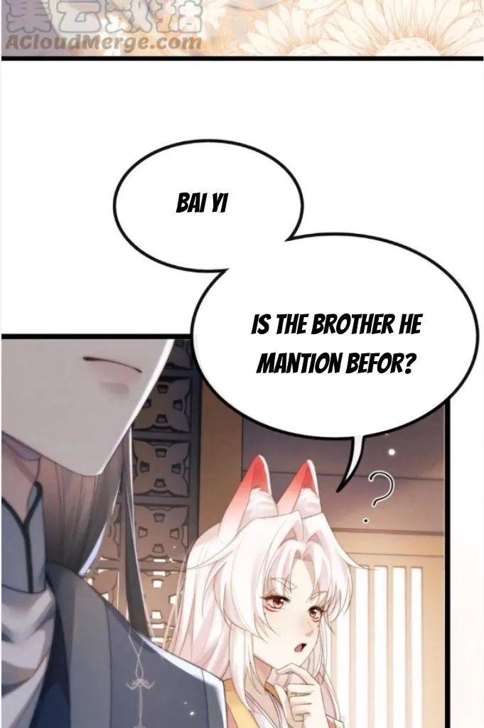 Demon’s Pleas And Prince’s Tears Chapter 36 page 63 - 