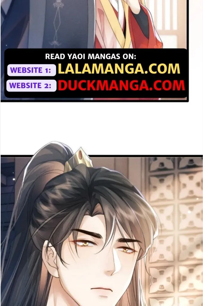 Demon’s Pleas And Prince’s Tears Chapter 36 page 64 - 