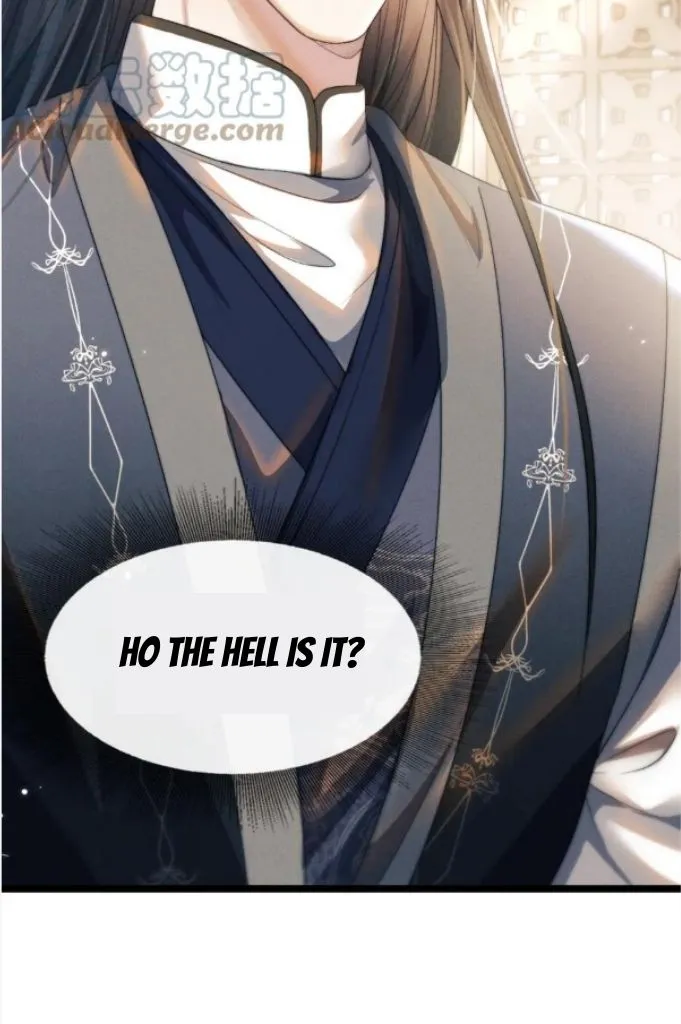 Demon’s Pleas And Prince’s Tears Chapter 36 page 65 - 