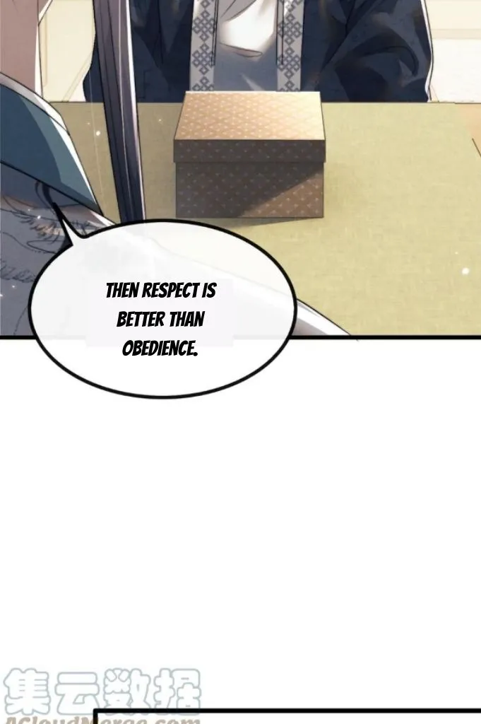 Demon’s Pleas And Prince’s Tears Chapter 37 page 28 - 