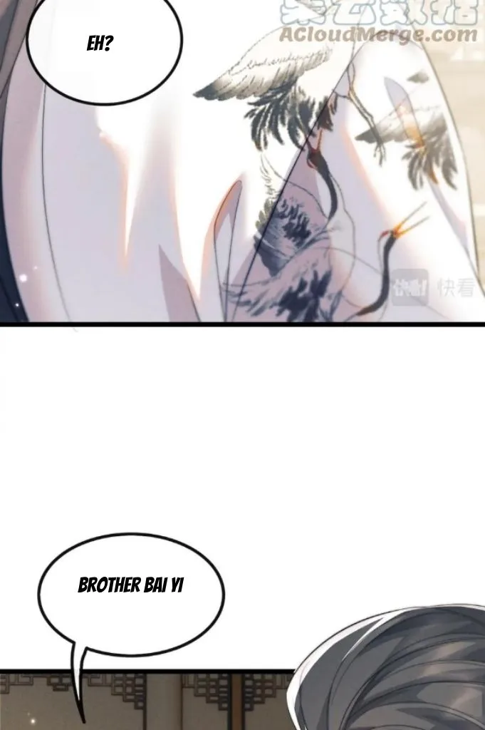 Demon’s Pleas And Prince’s Tears Chapter 37 page 36 - 
