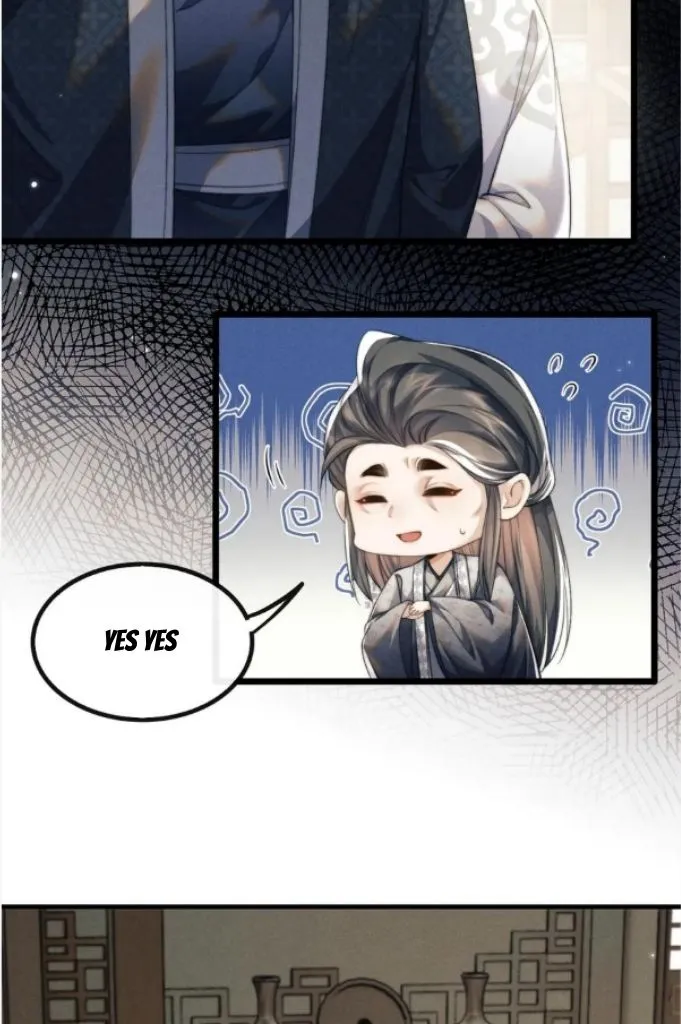 Demon’s Pleas And Prince’s Tears Chapter 37 page 39 - 