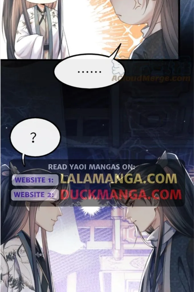 Demon’s Pleas And Prince’s Tears Chapter 37 page 42 - 