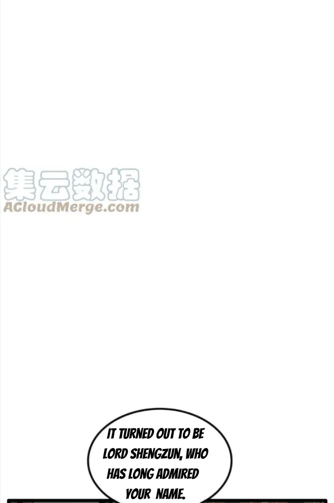 Demon’s Pleas And Prince’s Tears Chapter 37 page 46 - 