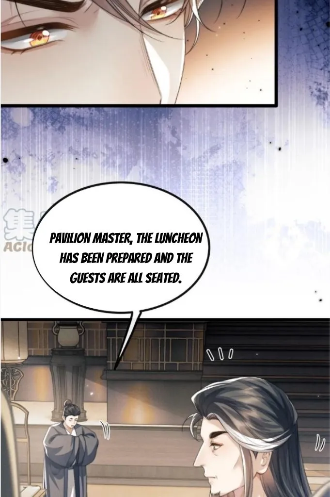 Demon’s Pleas And Prince’s Tears Chapter 37 page 54 - 