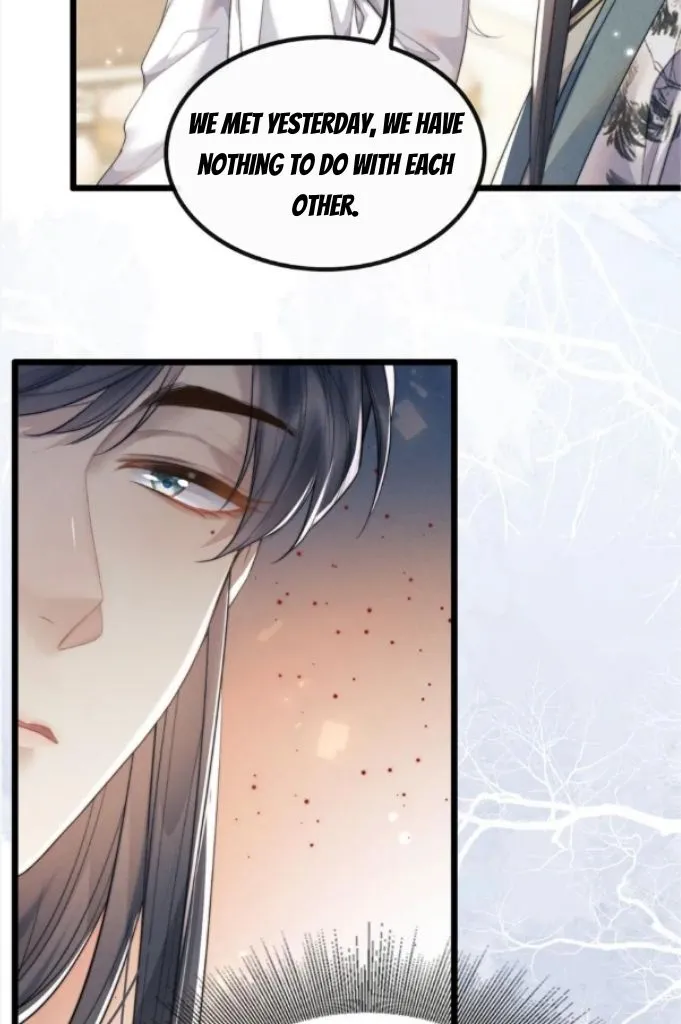 Demon’s Pleas And Prince’s Tears Chapter 37 page 61 - 
