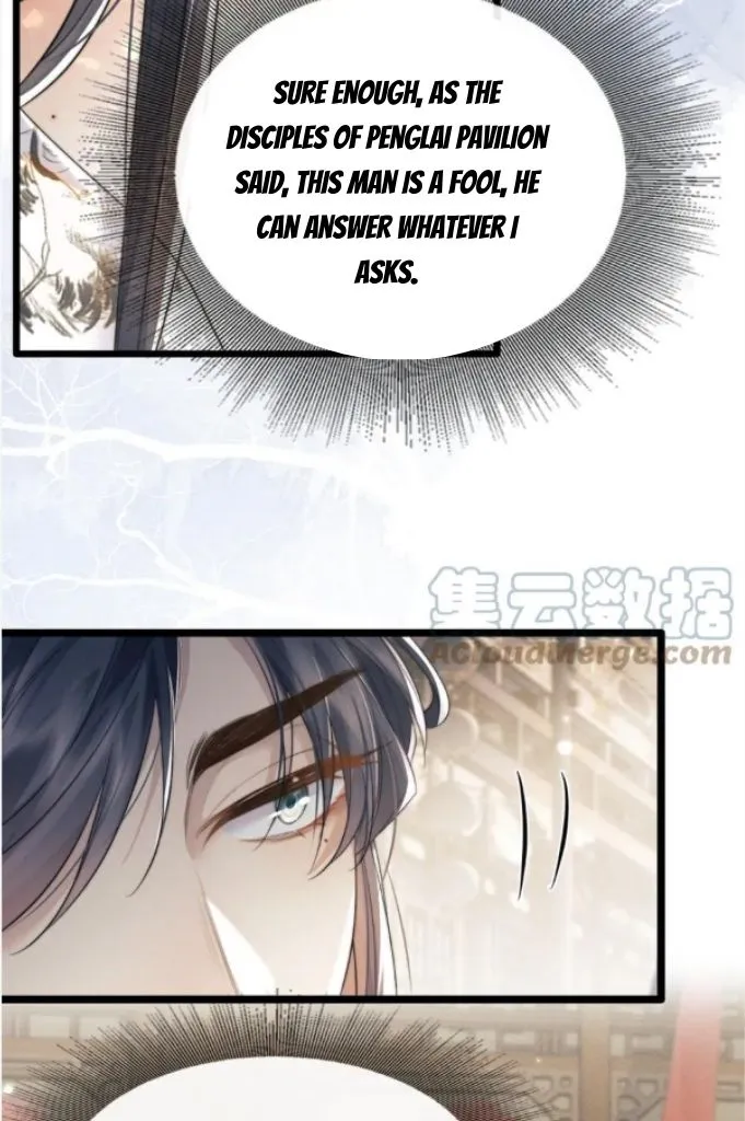 Demon’s Pleas And Prince’s Tears Chapter 37 page 62 - 