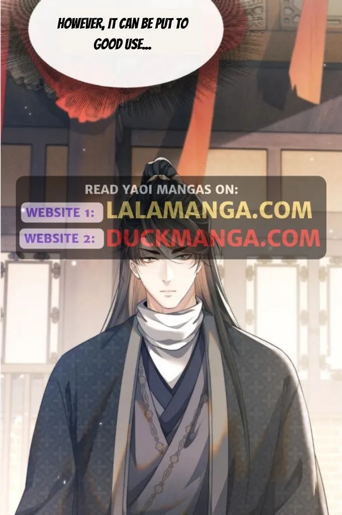 Demon’s Pleas And Prince’s Tears Chapter 37 page 63 - 