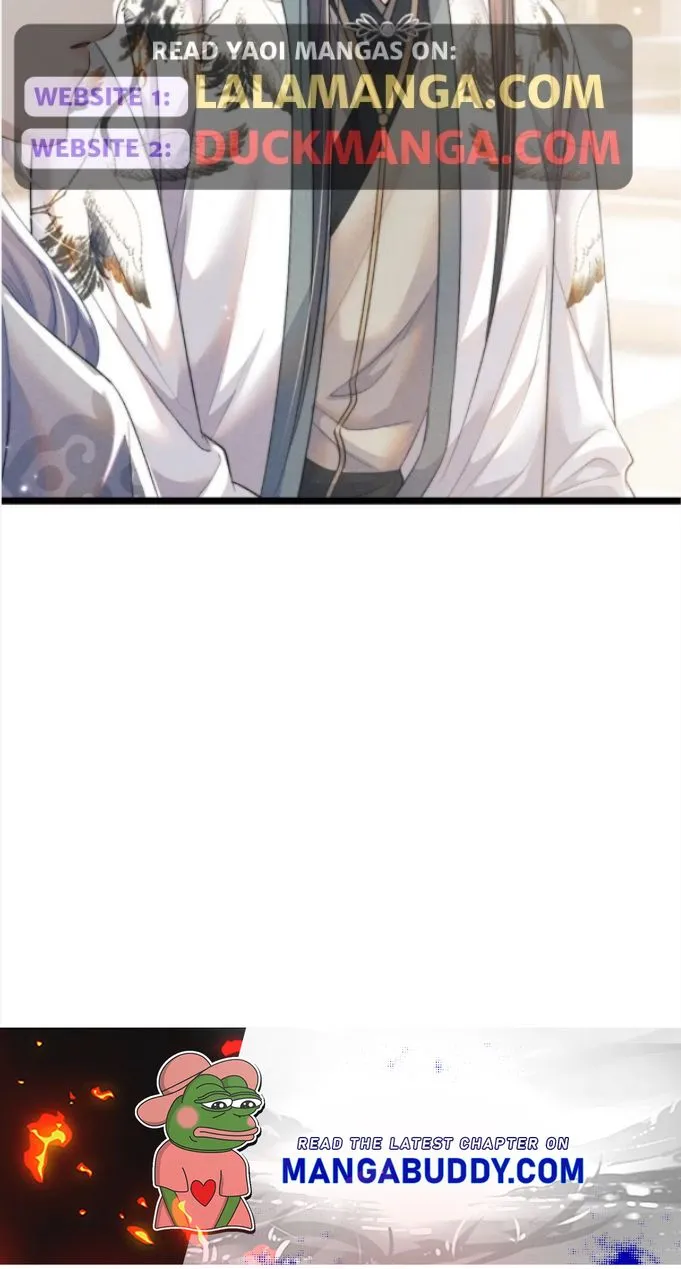 Demon’s Pleas And Prince’s Tears Chapter 37 page 65 - 
