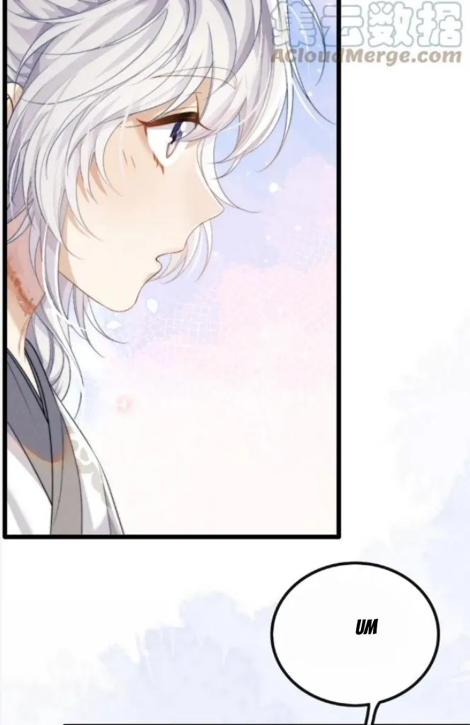 Demon’s Pleas And Prince’s Tears Chapter 38 page 35 - 