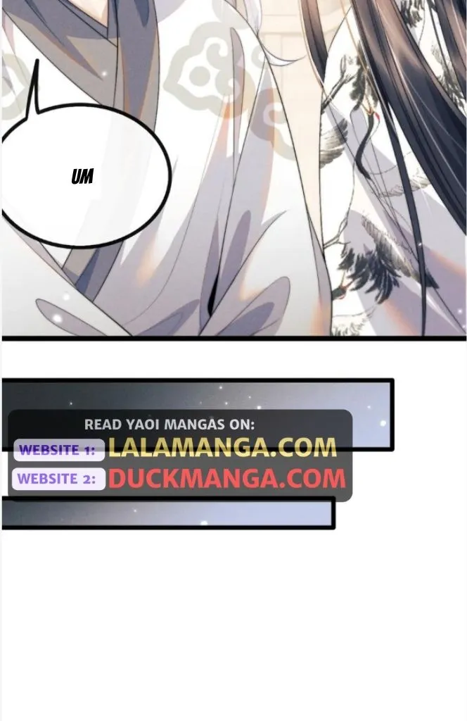 Demon’s Pleas And Prince’s Tears Chapter 38 page 38 - 