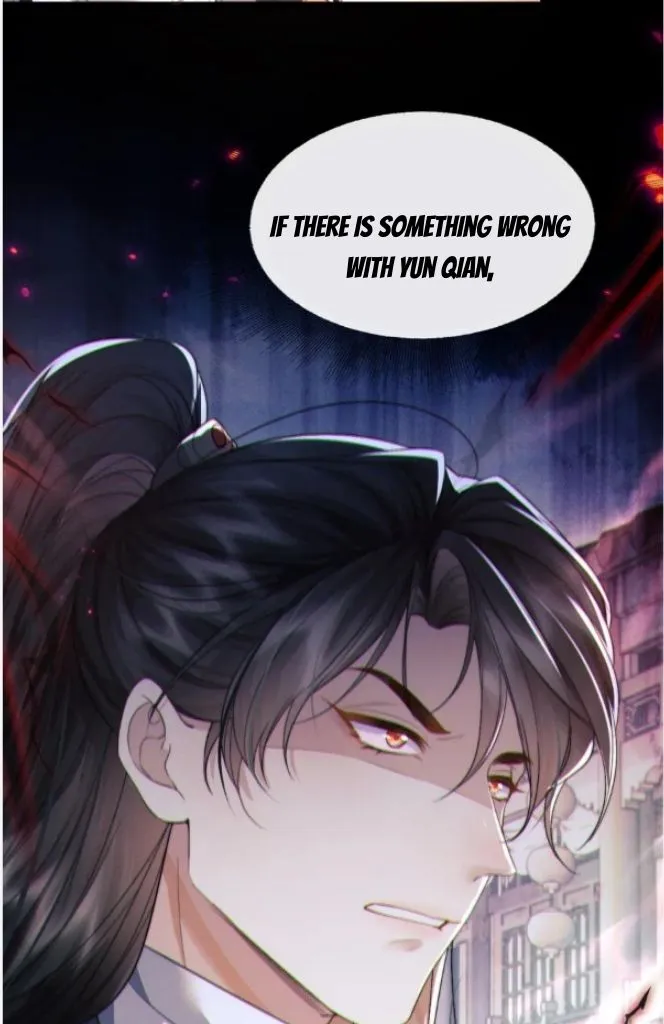 Demon’s Pleas And Prince’s Tears Chapter 38 page 47 - 