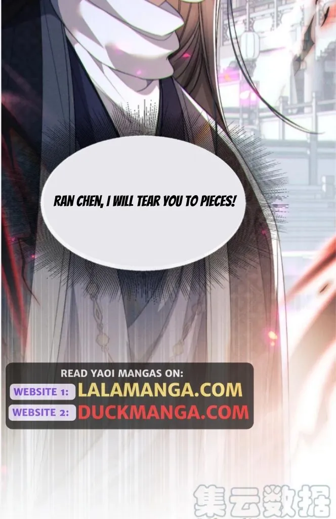 Demon’s Pleas And Prince’s Tears Chapter 38 page 48 - 