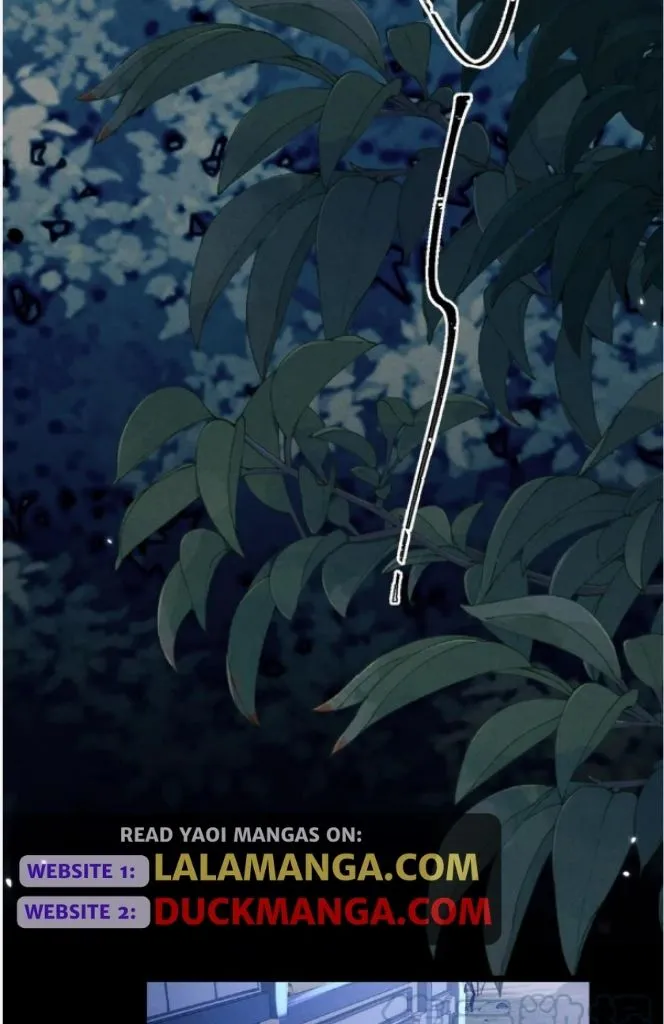 Demon’s Pleas And Prince’s Tears Chapter 38 page 52 - 