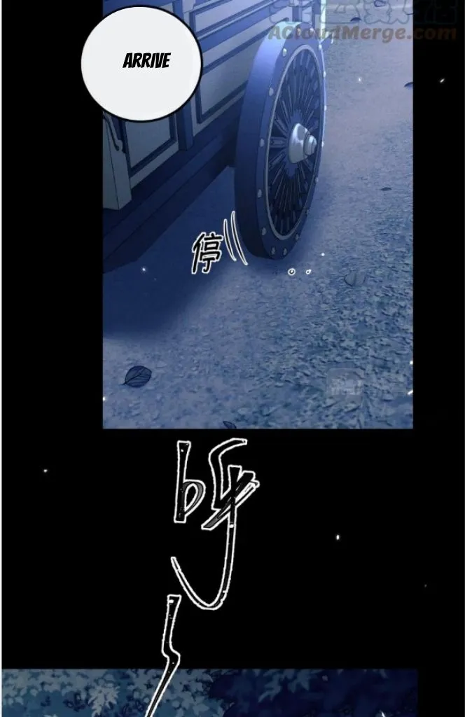 Demon’s Pleas And Prince’s Tears Chapter 38 page 53 - 
