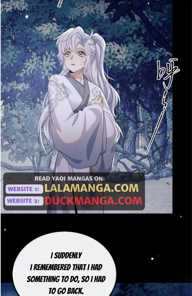 Demon’s Pleas And Prince’s Tears Chapter 38 page 54 - 