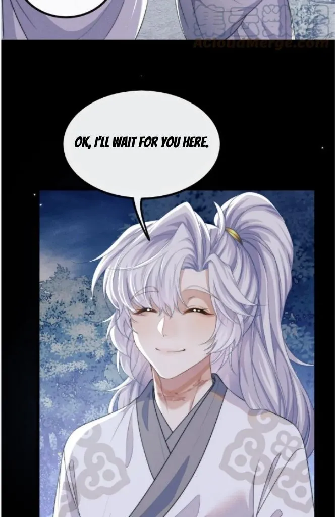 Demon’s Pleas And Prince’s Tears Chapter 38 page 57 - 