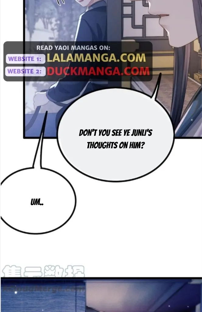 Demon’s Pleas And Prince’s Tears Chapter 38 page 60 - 