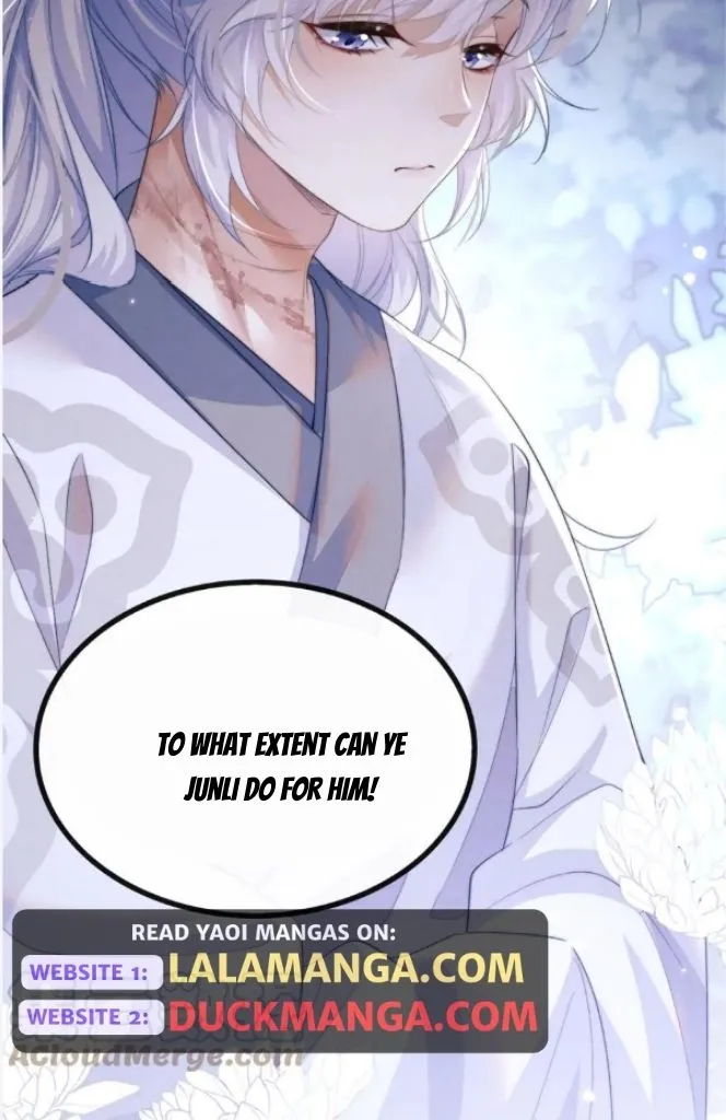 Demon’s Pleas And Prince’s Tears Chapter 38 page 62 - 