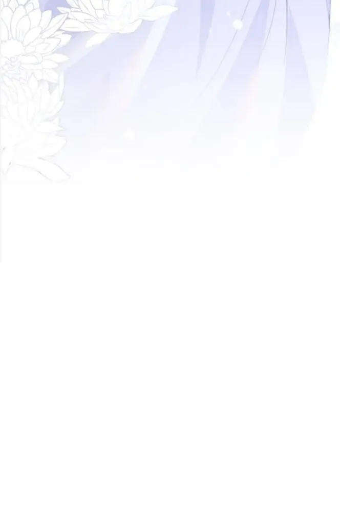 Demon’s Pleas And Prince’s Tears Chapter 38 page 63 - 