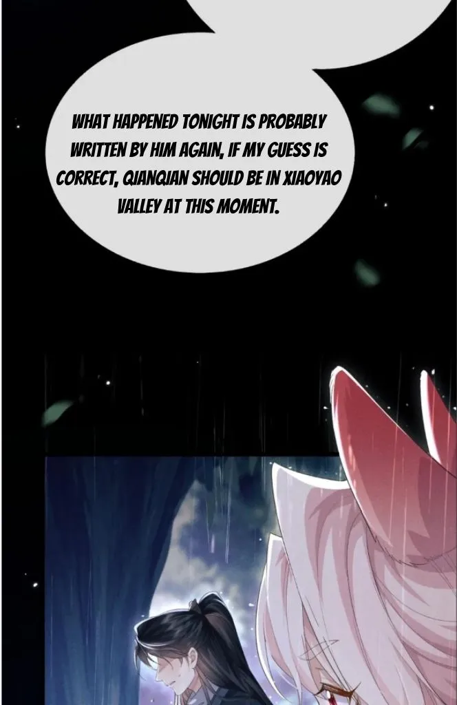 Demon’s Pleas And Prince’s Tears Chapter 39 page 11 - 