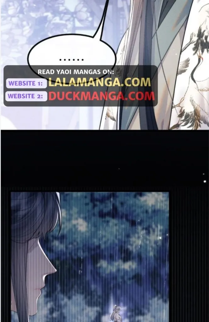 Demon’s Pleas And Prince’s Tears Chapter 39 page 21 - 