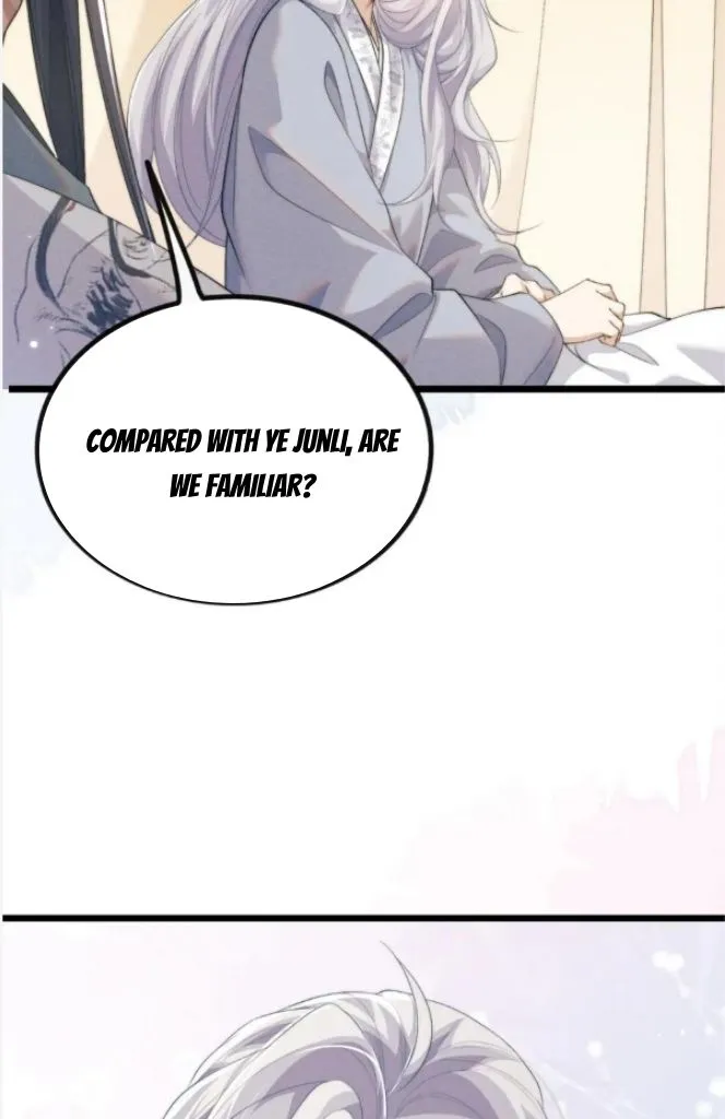 Demon’s Pleas And Prince’s Tears Chapter 39 page 31 - 