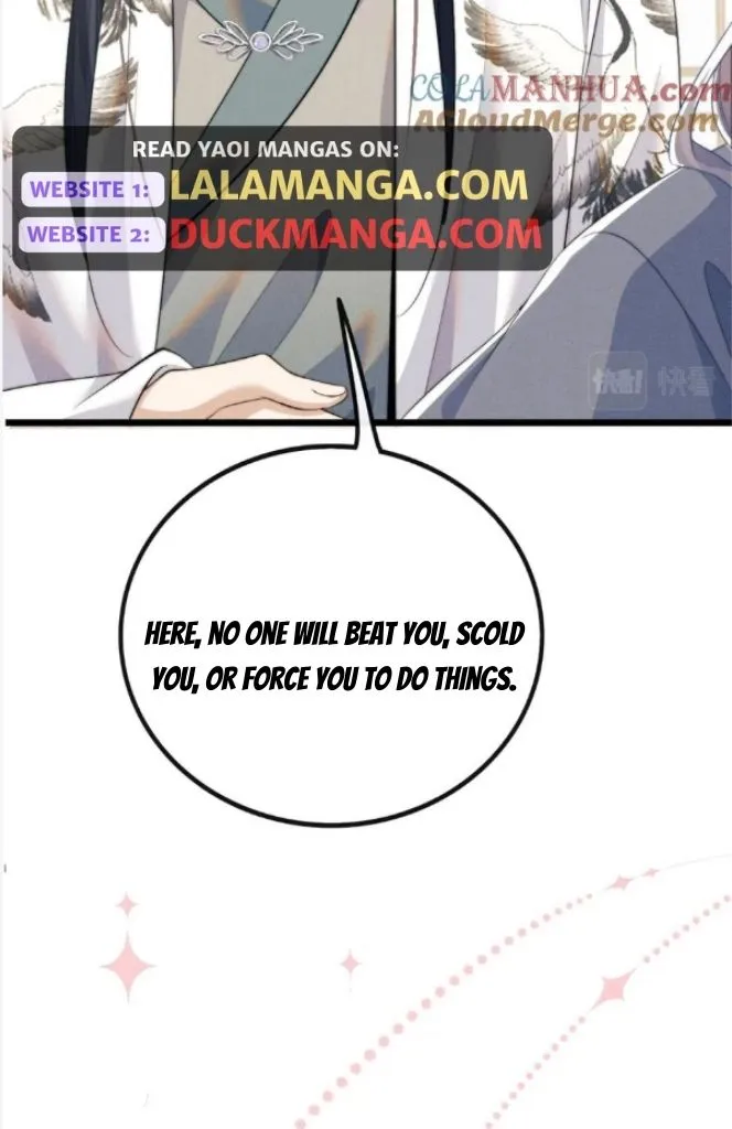 Demon’s Pleas And Prince’s Tears Chapter 39 page 37 - 