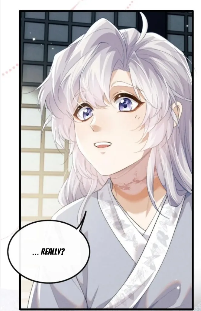 Demon’s Pleas And Prince’s Tears Chapter 39 page 38 - 