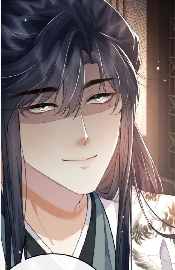 Demon’s Pleas And Prince’s Tears Chapter 39 page 40 - 