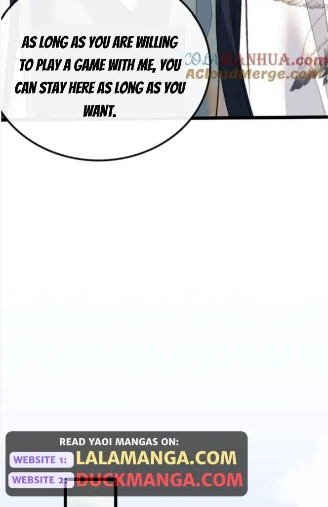 Demon’s Pleas And Prince’s Tears Chapter 39 page 41 - 