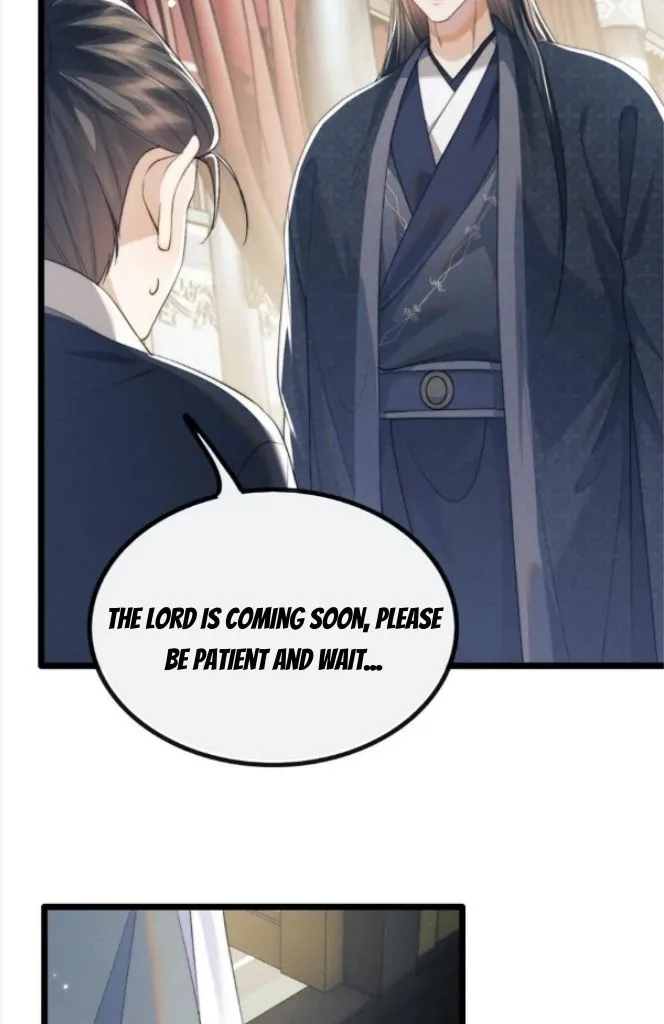 Demon’s Pleas And Prince’s Tears Chapter 39 page 44 - 