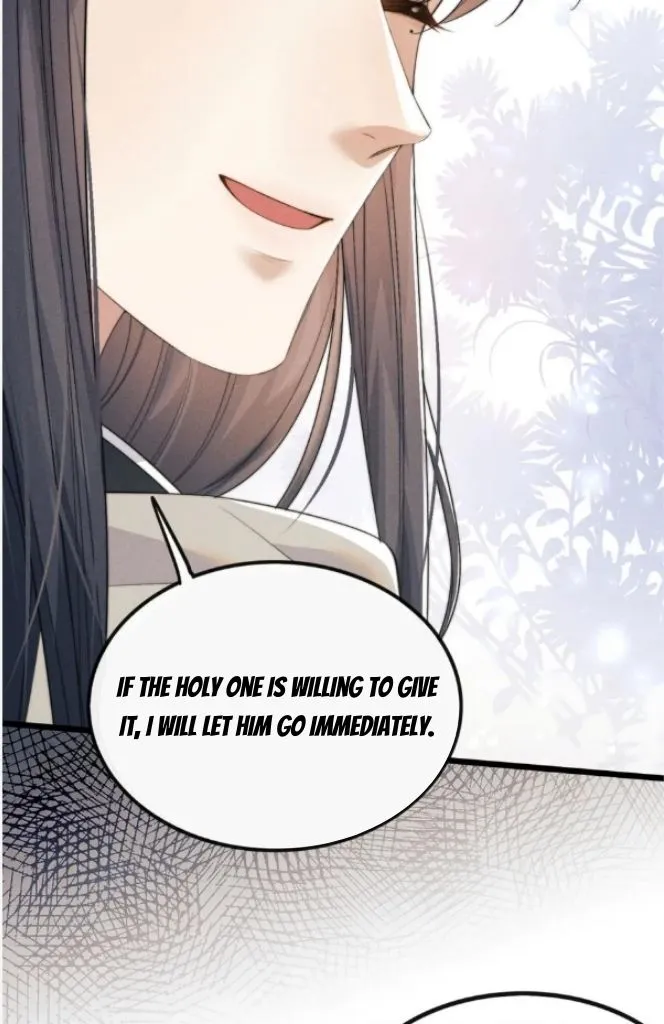 Demon’s Pleas And Prince’s Tears Chapter 39 page 50 - 