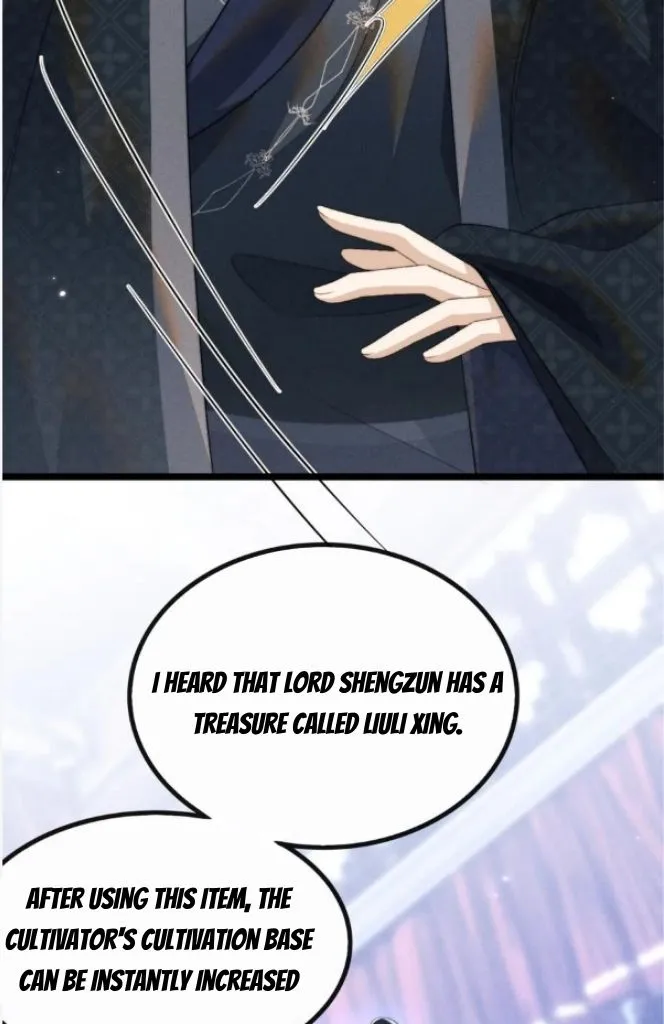 Demon’s Pleas And Prince’s Tears Chapter 39 page 52 - 