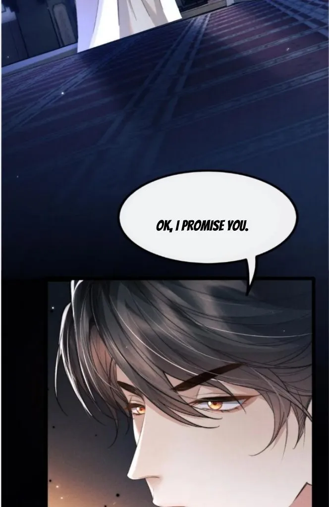Demon’s Pleas And Prince’s Tears Chapter 39 page 54 - 