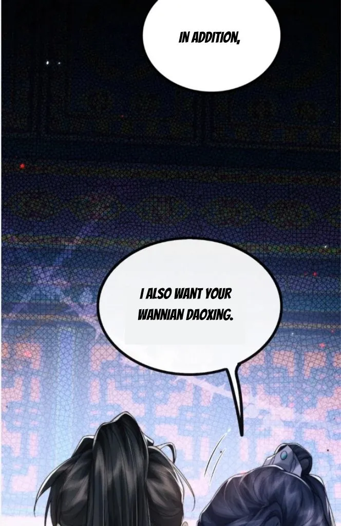 Demon’s Pleas And Prince’s Tears Chapter 39 page 56 - 
