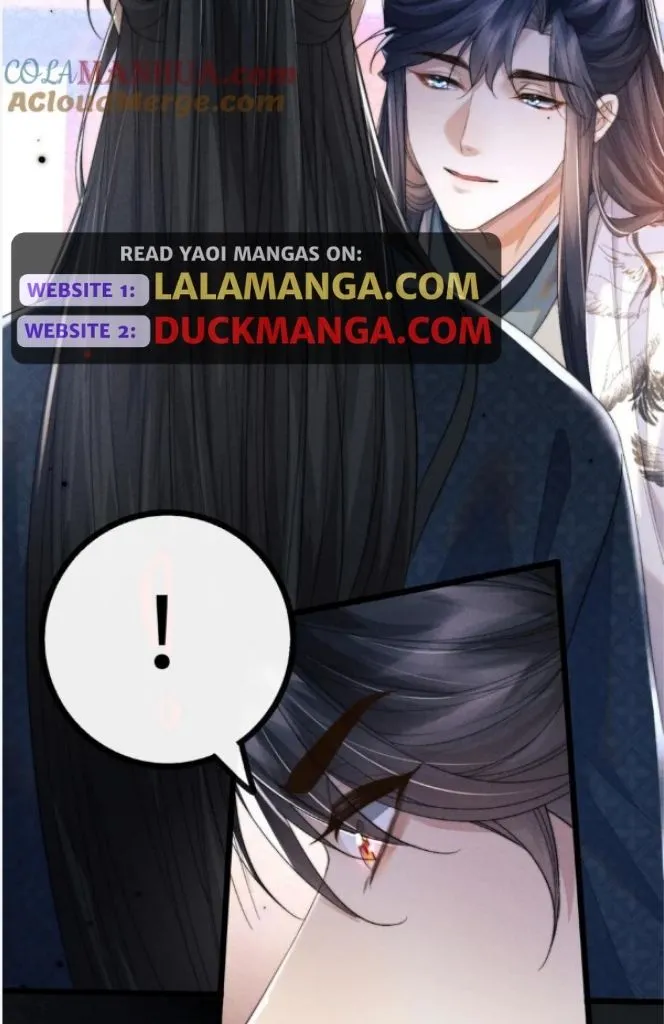 Demon’s Pleas And Prince’s Tears Chapter 39 page 57 - 