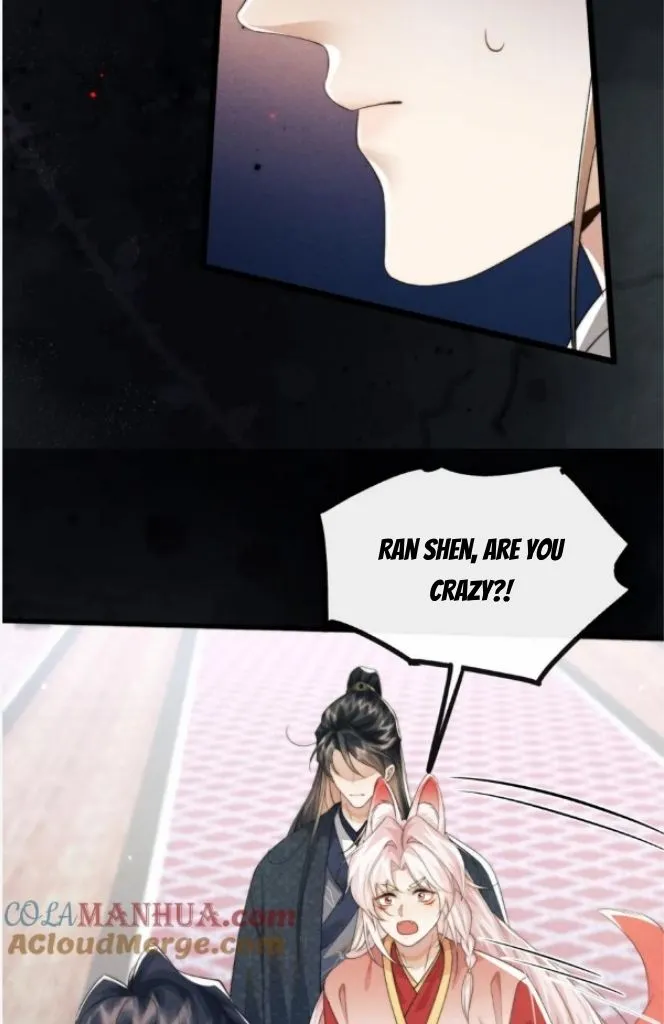 Demon’s Pleas And Prince’s Tears Chapter 39 page 58 - 