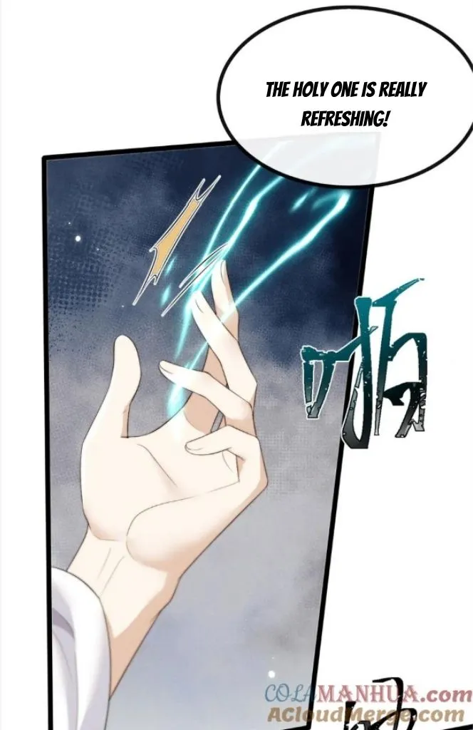 Demon’s Pleas And Prince’s Tears Chapter 39 page 64 - 