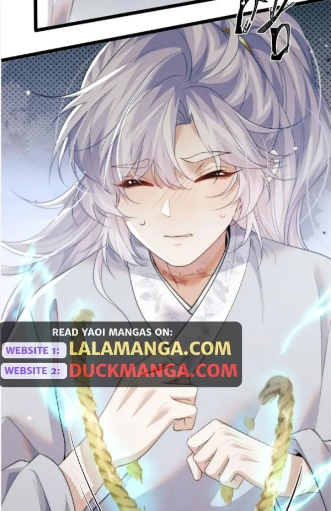 Demon’s Pleas And Prince’s Tears Chapter 39 page 65 - 