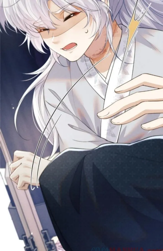 Demon’s Pleas And Prince’s Tears Chapter 39 page 68 - 