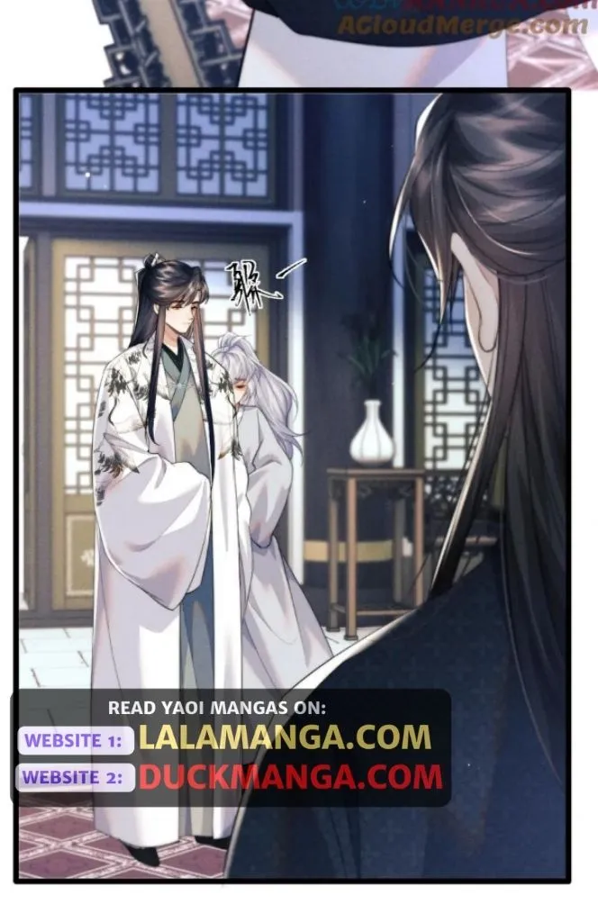 Demon’s Pleas And Prince’s Tears Chapter 39 page 69 - 