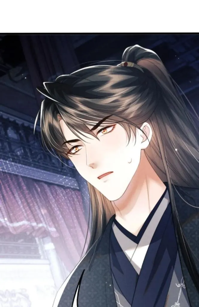 Demon’s Pleas And Prince’s Tears Chapter 39 page 70 - 
