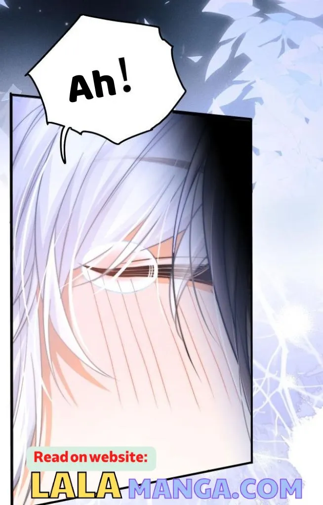 Demon’s Pleas And Prince’s Tears Chapter 4 page 18 - 