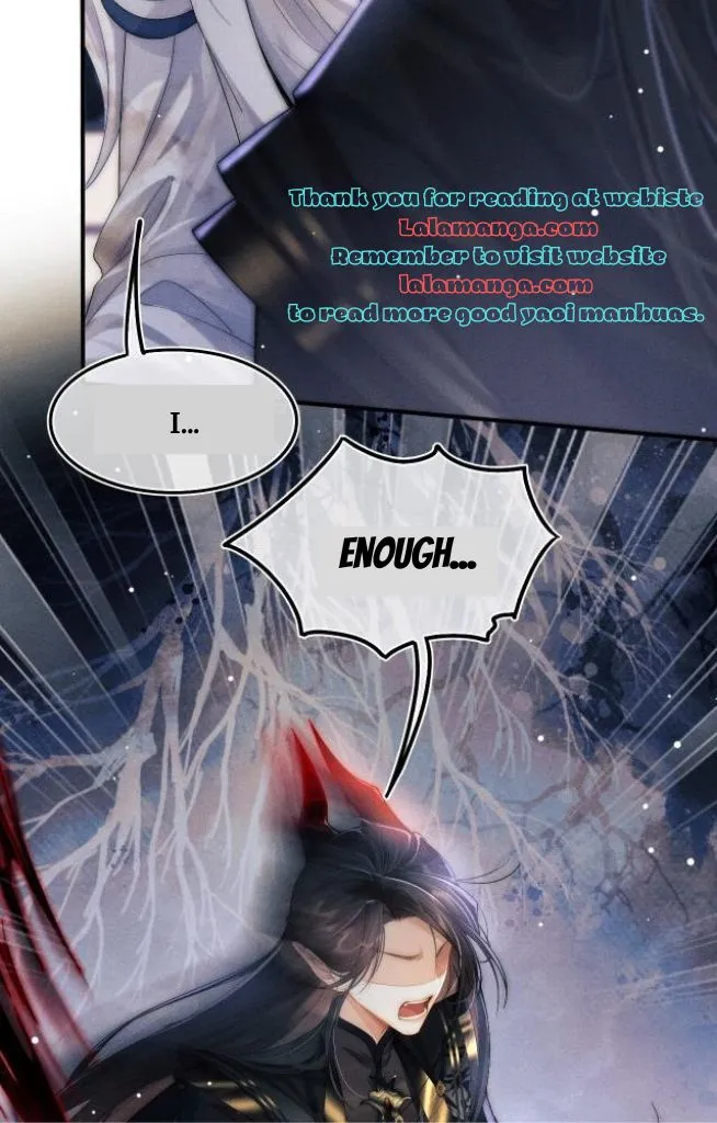 Demon’s Pleas And Prince’s Tears Chapter 4 page 5 - 